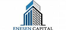 Enesen Capital-01